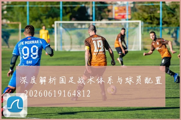 深度解析国足战术体系与球员配置_20260619164812